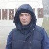 Вадим, 42, г.Липецк Вадим, 42, г.Липецк