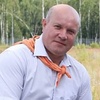 Сергей, 50, г.Сухиничи Сергей, 50, г.Сухиничи