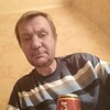 игорь, 50, г.Рузаевка игорь, 50, г.Рузаевка