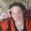 Татьяна, 37, г.Калининск Татьяна, 37, г.Калининск