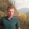 Rainald, 33, г.Новосибирск Rainald, 33, г.Новосибирск