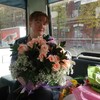 Леночка, 38, г.Киров (Кировская обл.) Леночка, 38, г.Киров (Кировская обл.)