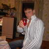 Александр, 27, г.Кемерово Александр, 27, г.Кемерово