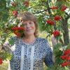Ирина, 61, г.Великий Новгород (Новгород) Ирина, 61, г.Великий Новгород (Новгород)