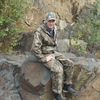Сергей, 46, г.Мценск Сергей, 46, г.Мценск