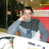 Игнор, 30, г.Нальчик Игнор, 30, г.Нальчик