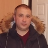 Ринат, 30, г.Нижневартовск Ринат, 30, г.Нижневартовск
