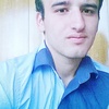 Marat, 23, г.Востряково Marat, 23, г.Востряково
