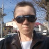 Сергей, 49, г.Данилов Сергей, 49, г.Данилов