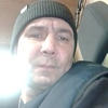 Анатолий, 45, г.Чульман Анатолий, 45, г.Чульман
