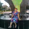 Ольга, 51, г.Барнаул Ольга, 51, г.Барнаул