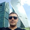 Вадим, 38, г.Давлеканово Вадим, 38, г.Давлеканово