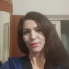 Нияр, 35, г.Черноморское Нияр, 35, г.Черноморское