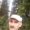 Андрей, 47, г.Вожега Андрей, 47, г.Вожега