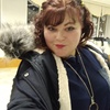 Анютка, 30, г.Строитель Анютка, 30, г.Строитель