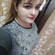 Олеся 27 Зеленокумск