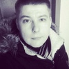 Sergey, 30, г.Железнодорожный Sergey, 30, г.Железнодорожный