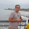 Руслан, 32, г.Вязьма Руслан, 32, г.Вязьма