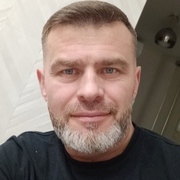 Сергей 49 Волгоград