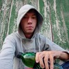 Александр Мелентьев, 19, г.Новосибирск Александр Мелентьев, 19, г.Новосибирск