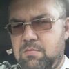 Сергей, 43, г.Чернянка Сергей, 43, г.Чернянка