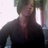 Эли, 25, г.Новосибирск Эли, 25, г.Новосибирск
