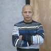Николай, 27, г.Кушва Николай, 27, г.Кушва