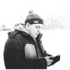 Кирилл Пушкин, 49, г.Бийск Кирилл Пушкин, 49, г.Бийск