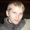 Михаил, 30, г.Краснотурьинск Михаил, 30, г.Краснотурьинск
