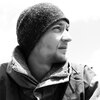 Валера, 24, г.Петропавловск-Камчатский Валера, 24, г.Петропавловск-Камчатский