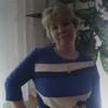 Милена, 41, г.Залари Милена, 41, г.Залари