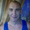сергей, 33, г.Ульяновск сергей, 33, г.Ульяновск