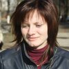 Екатерина, 27, г.Пугачев Екатерина, 27, г.Пугачев