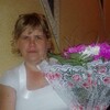 Антонина, 36, г.Нижний Тагил Антонина, 36, г.Нижний Тагил