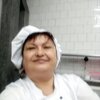 Вероникa, 55, г.Ялта Вероникa, 55, г.Ялта