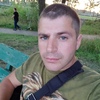 Игорь, 30, г.Ярославль Игорь, 30, г.Ярославль