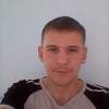 Славян, 31, г.Екатеринбург Славян, 31, г.Екатеринбург