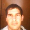 игорь, 29, г.Исилькуль игорь, 29, г.Исилькуль