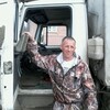 сергей, 40, г.Поназырево сергей, 40, г.Поназырево
