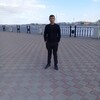 UMIDJON, 30, г.Хабаровск UMIDJON, 30, г.Хабаровск