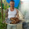 Аркадий, 51, г.Таганрог Аркадий, 51, г.Таганрог