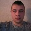 Александр, 32, г.Гусь-Хрустальный Александр, 32, г.Гусь-Хрустальный