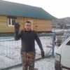 Антон, 42, г.Партизанск Антон, 42, г.Партизанск