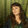 Мария, 56, г.Тюмень Мария, 56, г.Тюмень