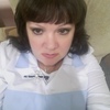 Елена, 44, г.Южно-Курильск Елена, 44, г.Южно-Курильск