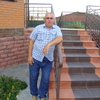 Олег, 52, г.Йошкар-Ола Олег, 52, г.Йошкар-Ола