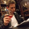 Валентин, 31, г.Санкт-Петербург Валентин, 31, г.Санкт-Петербург