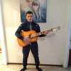 Константин, 27, г.Кемерово Константин, 27, г.Кемерово