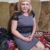 Наталья, 30, г.Дзержинск Наталья, 30, г.Дзержинск