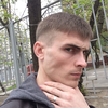 Сергей, 26, г.Пушкино Сергей, 26, г.Пушкино